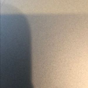 Meet your Posher, Cody